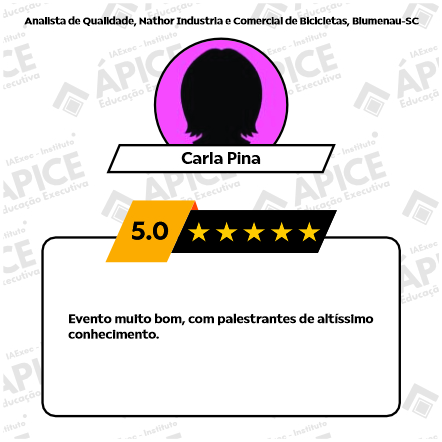 depoimentos apice 14