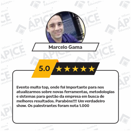 depoimentos apice 2