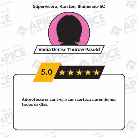 depoimentos apice 4