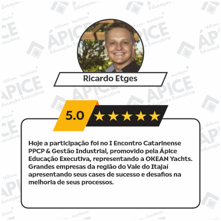 depoimentos apice 8