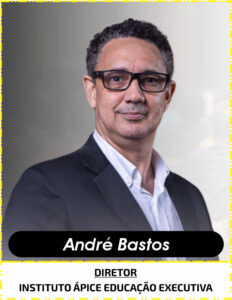 painelisas apice 2024.2 1