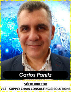 painelisas apice 2024.2 5