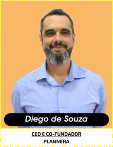 painelisas apice 2024.2 6